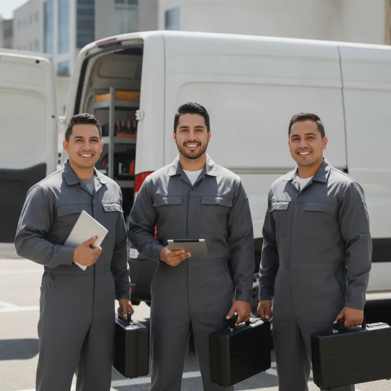Abogado mercantil Heroica Guaymas